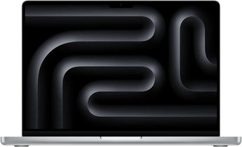 MacBook Pro 14" 2023 (series M3) reconditionné - laptop Apple