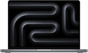 MacBook Pro 14" 2023 (series M3) reconditionné - laptop Apple