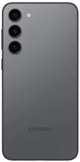 Galaxy S23 Plus - Image 5