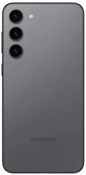 Galaxy S23 Plus - Image 5