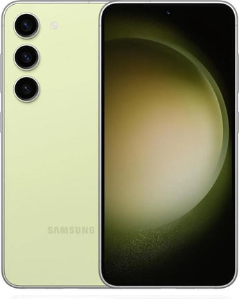 Galaxy S23 Plus - Image 6