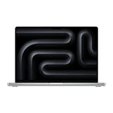 MacBook Pro 16" 2023 (series M3) reconditionné - laptop Apple