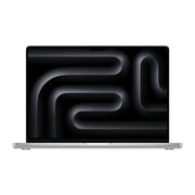 MacBook Pro 16" 2023 (series M3) reconditionné - laptop Apple