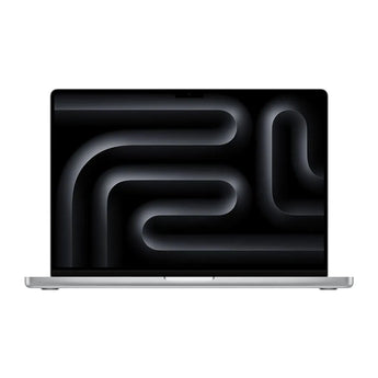 MacBook Pro 16" 2023 (series M3) reconditionné - laptop Apple