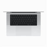 MacBook Pro 16" 2023 (series M3) reconditionné - Apple, image 2