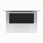 MacBook Pro 16" 2023 (series M3) reconditionné - Apple, image 2
