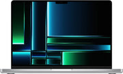 MacBook Pro 14" 2023 (series M2) reconditionné - laptop Apple