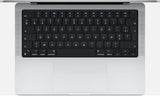 MacBook Pro 14" 2023 (series M2) reconditionné - Apple, image 2