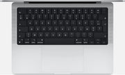 MacBook Pro 14" 2023 (series M2) reconditionné - Apple, image 2