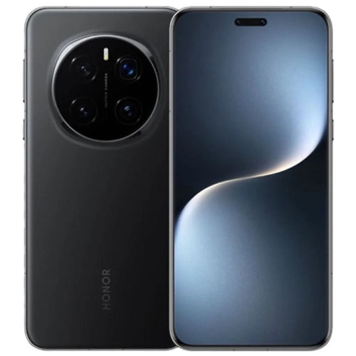 Honor Magic7 Pro Dual Sim