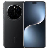 Honor Magic7 Pro Dual Sim - Image 1