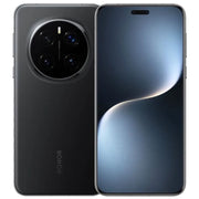Honor Magic7 Pro Dual Sim - Image 1