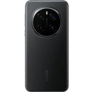 Honor Magic7 Pro Dual Sim - Image 2