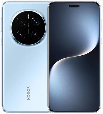 Honor Magic7 Pro Dual Sim - Image 3