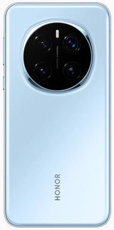Honor Magic7 Pro Dual Sim - Image 4