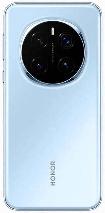 Honor Magic7 Pro Dual Sim - Image 4