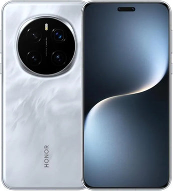 Honor Magic7 Pro Dual Sim - Image 5