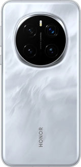 Honor Magic7 Pro Dual Sim - Image 6