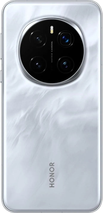 Honor Magic7 Pro Dual Sim - Image 6