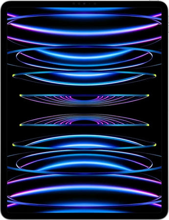 iPad Pro 2022 12.9" WIFI - Image 1