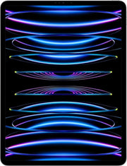 iPad Pro 2022 12.9" WIFI - Image 1