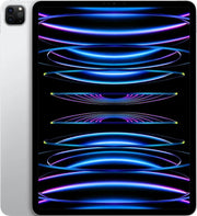 iPad Pro 2022 12.9" WIFI reconditionné - Apple, image 2