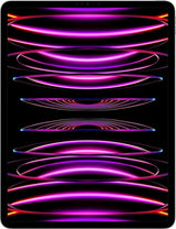 iPad Pro 2022 12.9" WIFI - Image 4