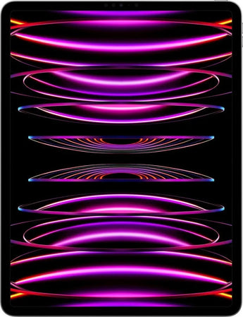 iPad Pro 2022 12.9" WIFI - Image 4