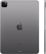 iPad Pro 2022 12.9" WIFI - Image 6