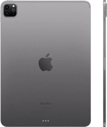 iPad Pro 2022 12.9" WIFI - Image 6