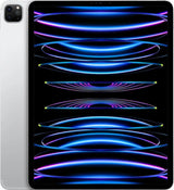 iPad Pro 2022 12.9" 5G reconditionné - Apple, image 2