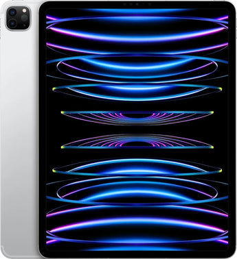 iPad Pro 2022 12.9" 5G reconditionné - Apple, image 2