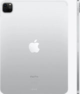 iPad Pro 2022 12.9" 5G reconditionné - Apple, image 3