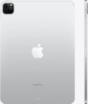 iPad Pro 2022 12.9" 5G reconditionné - Apple, image 3