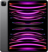 iPad Pro 2022 12.9" 5G reconditionné - Apple, image 4