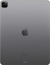 iPad Pro 2022 12.9" 5G reconditionné - Apple, image 6