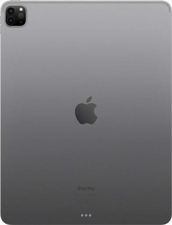iPad Pro 2022 12.9" 5G reconditionné - Apple, image 6