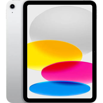 iPad 10 2022 10.9" WIFI - Image 1