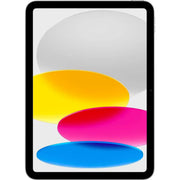 iPad 10 2022 10.9" WIFI - Image 2
