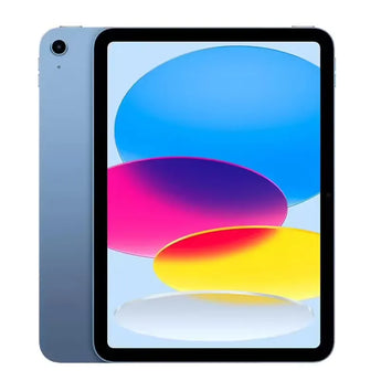 iPad 10 2022 10.9" WIFI - Image 3