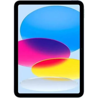 iPad 10 2022 10.9" WIFI - Image 4