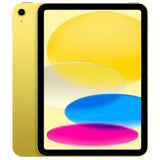 iPad 10 2022 10.9" 5G reconditionné - Apple, image 5