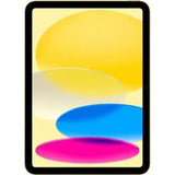 iPad 10 2022 10.9" WIFI reconditionné - Apple, image 6