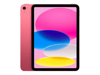 iPad 10 2022 10.9" WIFI reconditionné - Apple, image 7