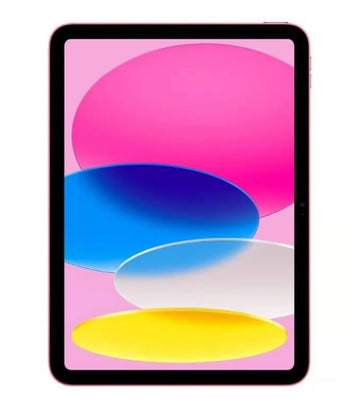 iPad 10 2022 10.9" WIFI - Image 8