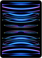 iPad Pro 2022 11" WIFI - Image 1