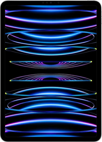iPad Pro 2022 11" WIFI - Image 1