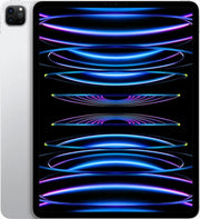 iPad Pro 2022 11" WIFI reconditionné - Apple, image 2