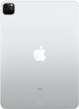 iPad Pro 2022 11" WIFI - Image 3