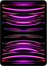 iPad Pro 2022 11" WIFI - Image 4